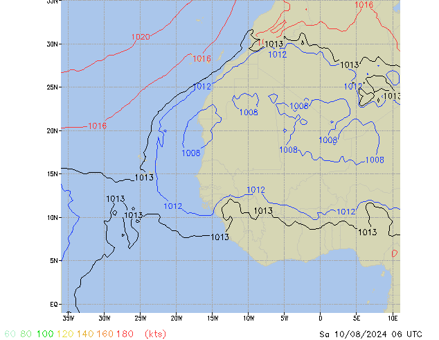 Sa 10.08.2024 06 UTC