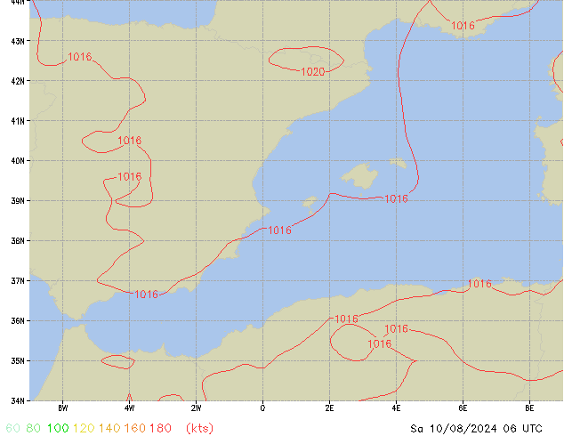 Sa 10.08.2024 06 UTC