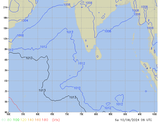 Sa 10.08.2024 06 UTC