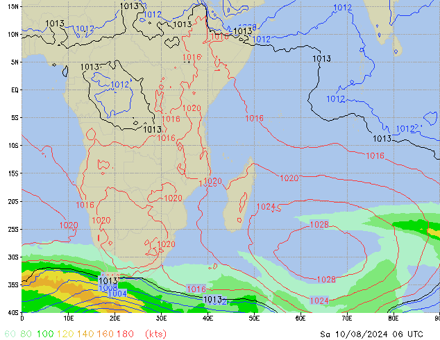 Sa 10.08.2024 06 UTC