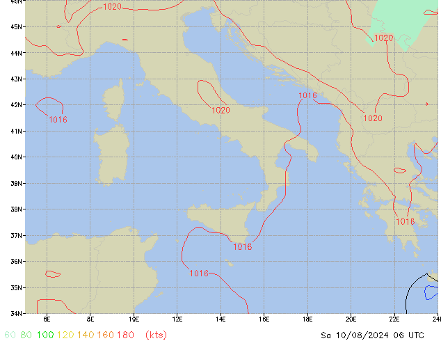 Sa 10.08.2024 06 UTC