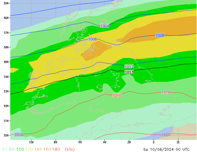 Sa 10.08.2024 00 UTC