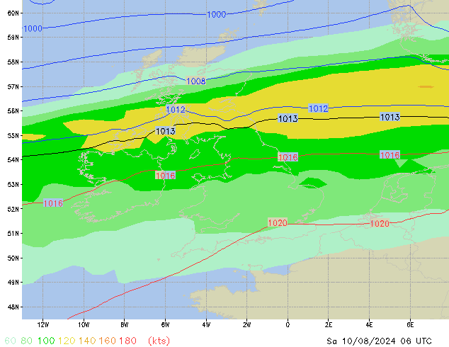 Sa 10.08.2024 06 UTC