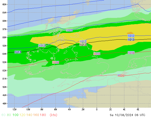 Sa 10.08.2024 06 UTC