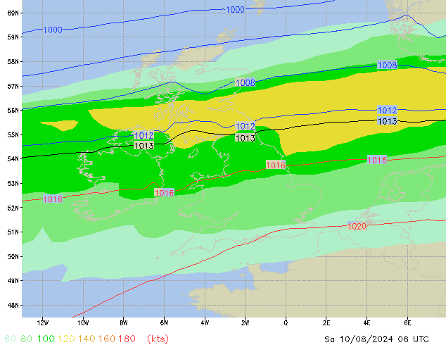 Sa 10.08.2024 06 UTC