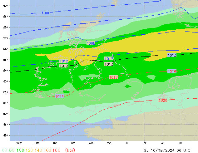 Sa 10.08.2024 06 UTC