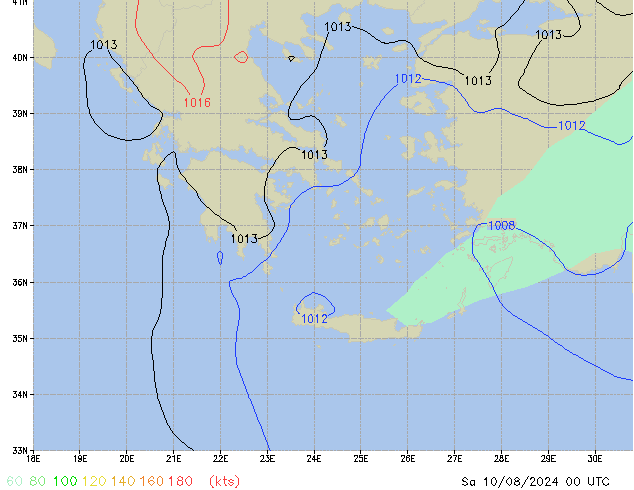 Sa 10.08.2024 00 UTC