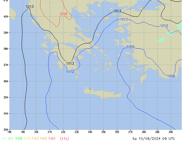 Sa 10.08.2024 06 UTC