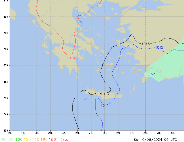 Sa 10.08.2024 06 UTC