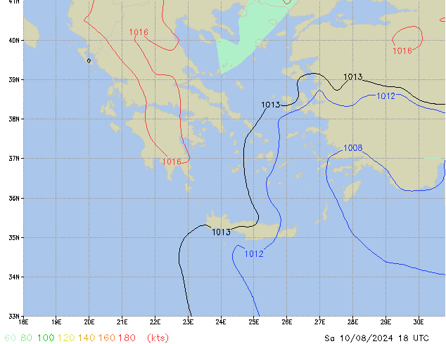 Sa 10.08.2024 18 UTC