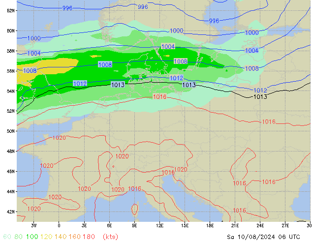 Sa 10.08.2024 06 UTC