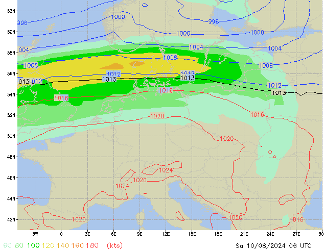 Sa 10.08.2024 06 UTC