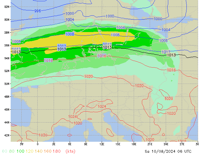 Sa 10.08.2024 06 UTC