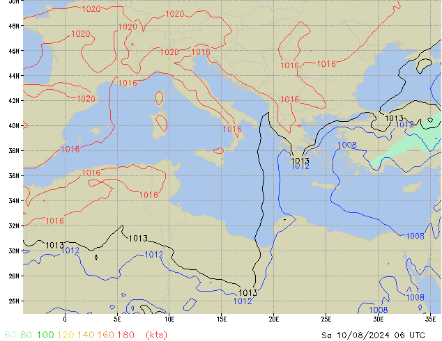 Sa 10.08.2024 06 UTC