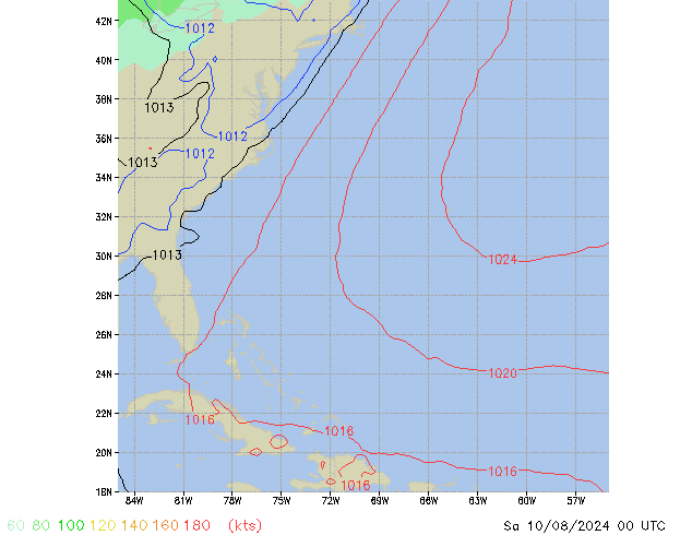 Sa 10.08.2024 00 UTC