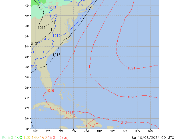 Sa 10.08.2024 00 UTC