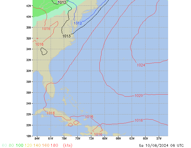 Sa 10.08.2024 06 UTC