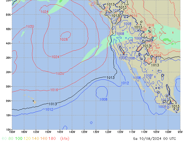 Sa 10.08.2024 00 UTC