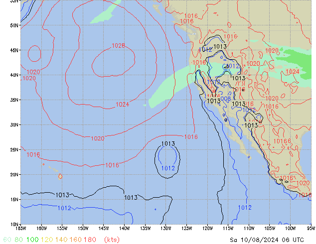 Sa 10.08.2024 06 UTC