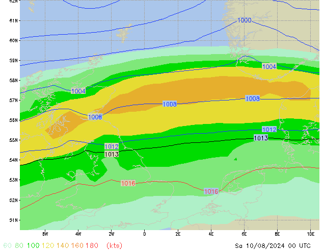 Sa 10.08.2024 00 UTC