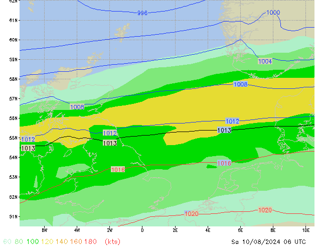 Sa 10.08.2024 06 UTC