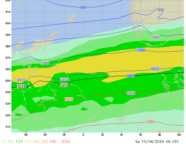 Sa 10.08.2024 06 UTC