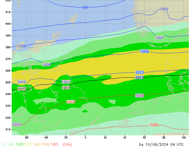 Sa 10.08.2024 06 UTC