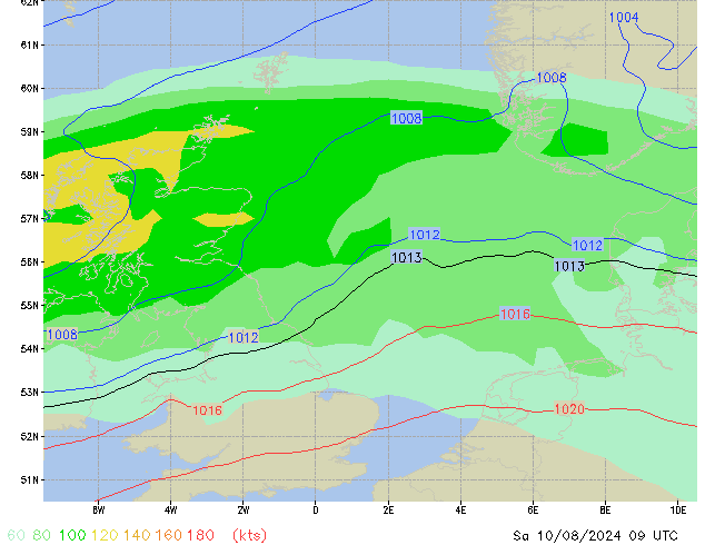 Sa 10.08.2024 09 UTC