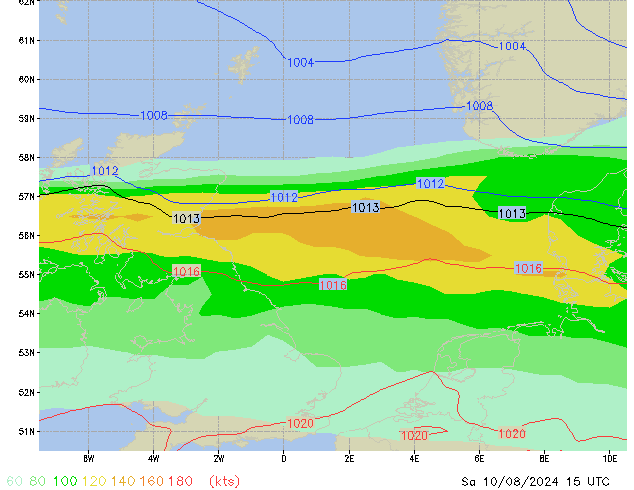 Sa 10.08.2024 15 UTC