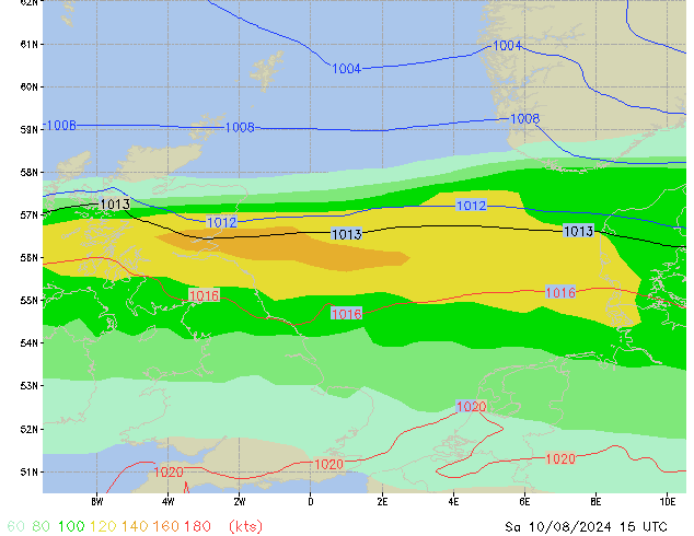 Sa 10.08.2024 15 UTC