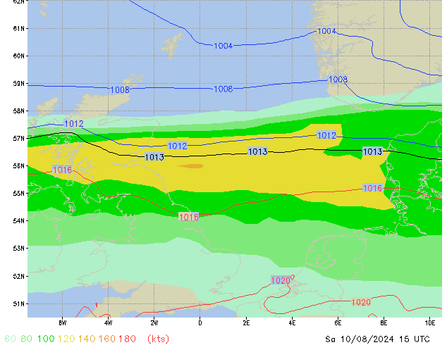 Sa 10.08.2024 15 UTC