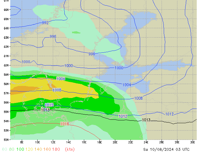 Sa 10.08.2024 03 UTC