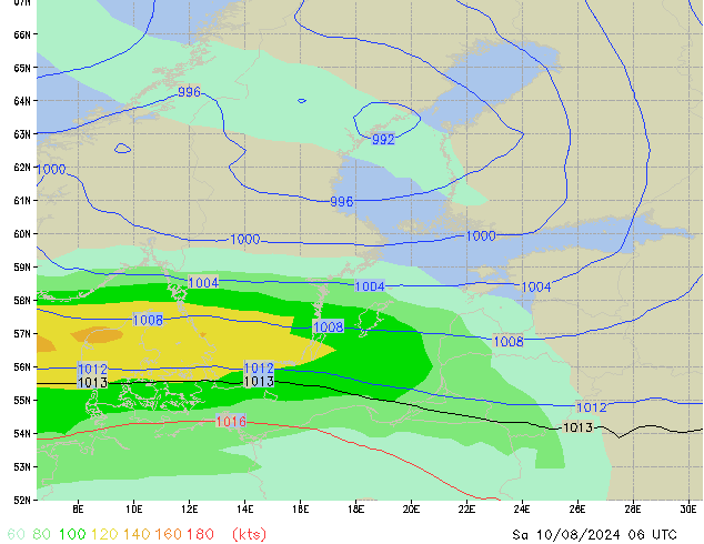 Sa 10.08.2024 06 UTC