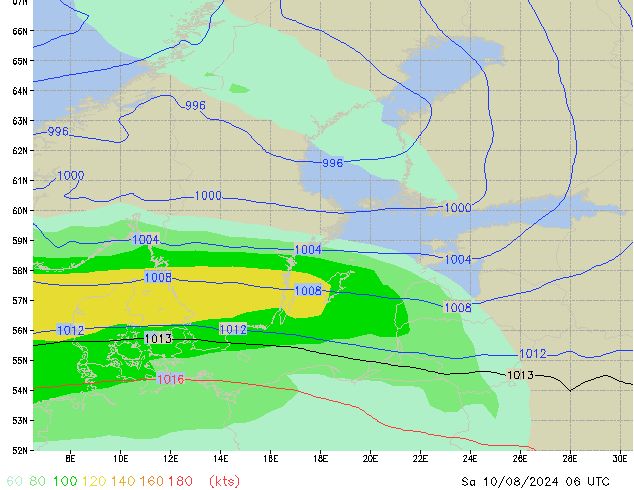 Sa 10.08.2024 06 UTC