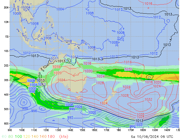 Sa 10.08.2024 06 UTC