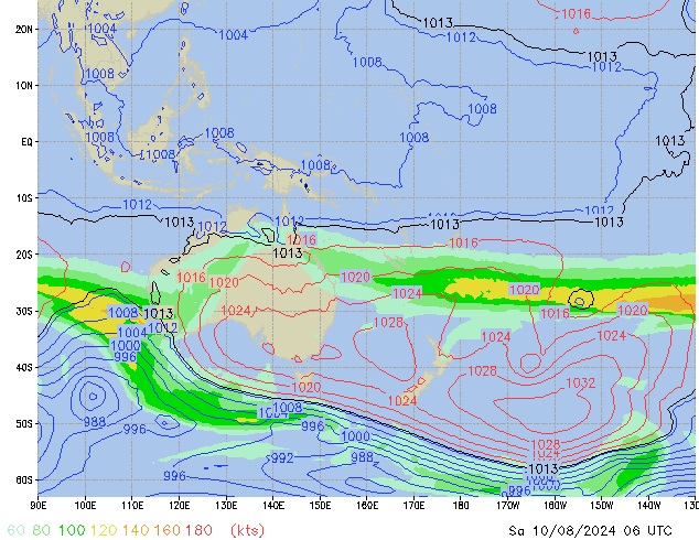 Sa 10.08.2024 06 UTC