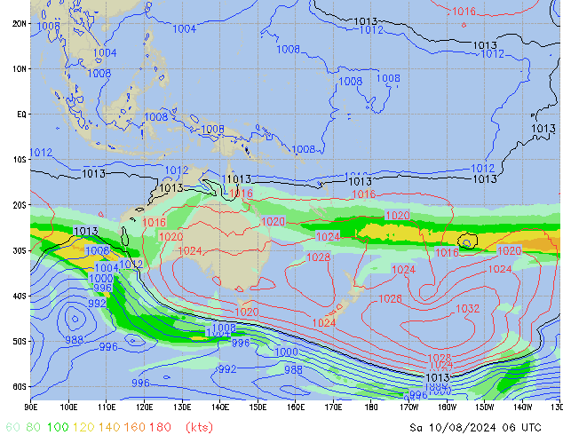 Sa 10.08.2024 06 UTC