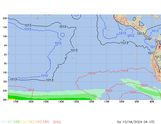 Sa 10.08.2024 06 UTC