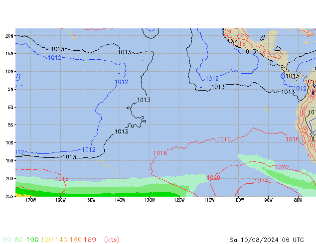 Sa 10.08.2024 06 UTC