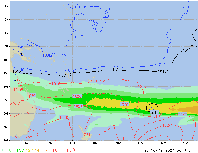 Sa 10.08.2024 06 UTC