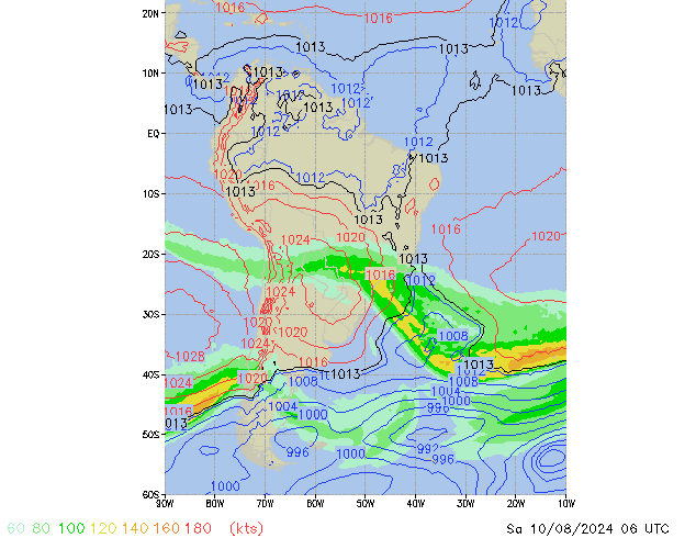 Sa 10.08.2024 06 UTC