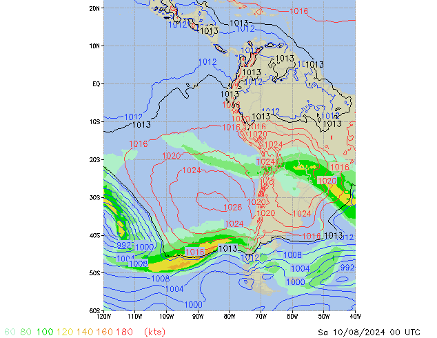 Sa 10.08.2024 00 UTC