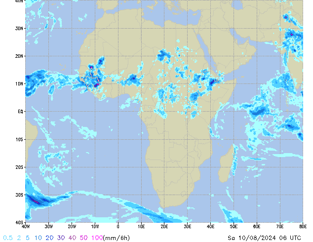 Sa 10.08.2024 06 UTC