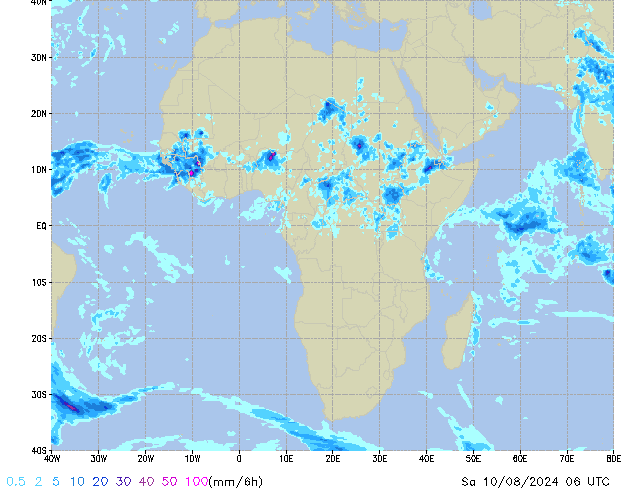 Sa 10.08.2024 06 UTC