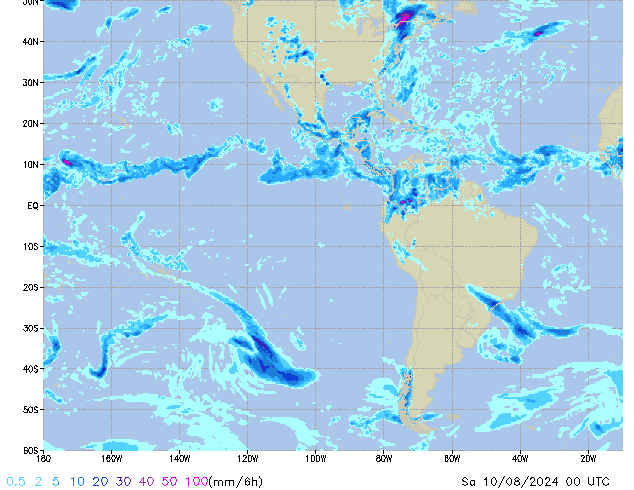 Sa 10.08.2024 00 UTC