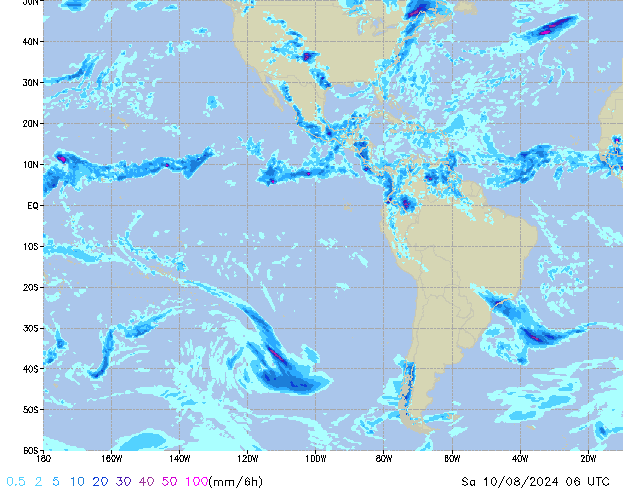 Sa 10.08.2024 06 UTC