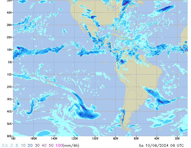 Sa 10.08.2024 06 UTC