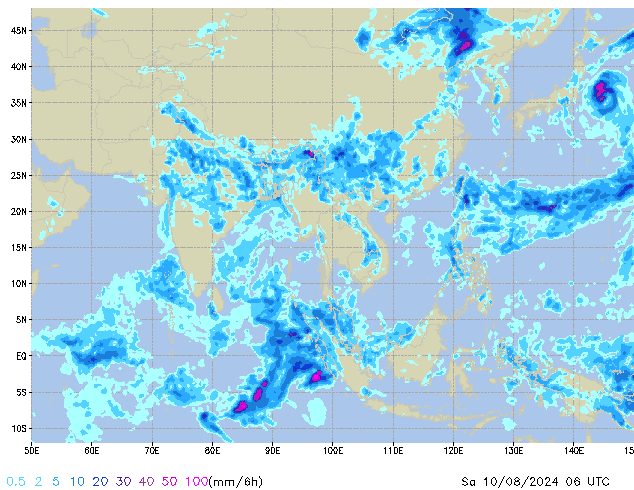 Sa 10.08.2024 06 UTC