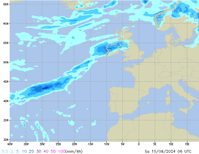 Sa 10.08.2024 06 UTC