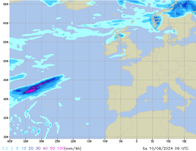 Sa 10.08.2024 06 UTC